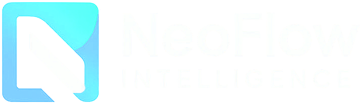 NeoFlow Intelligence